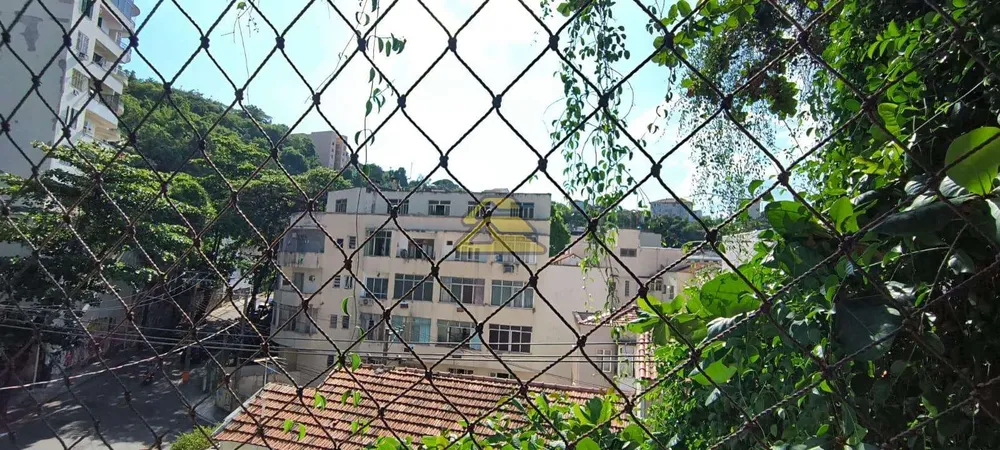 Apartamento, 2 quartos, 59 m² - Foto 11
