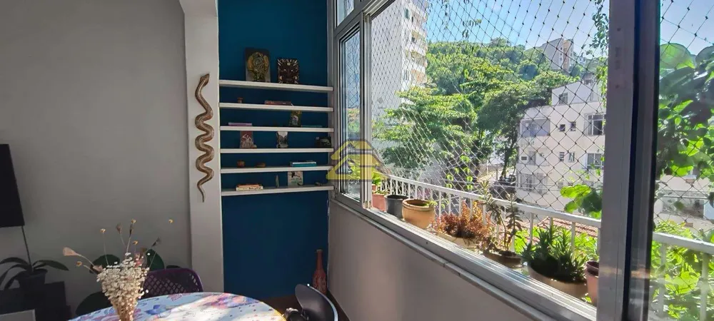 Apartamento, 2 quartos, 59 m² - Foto 18