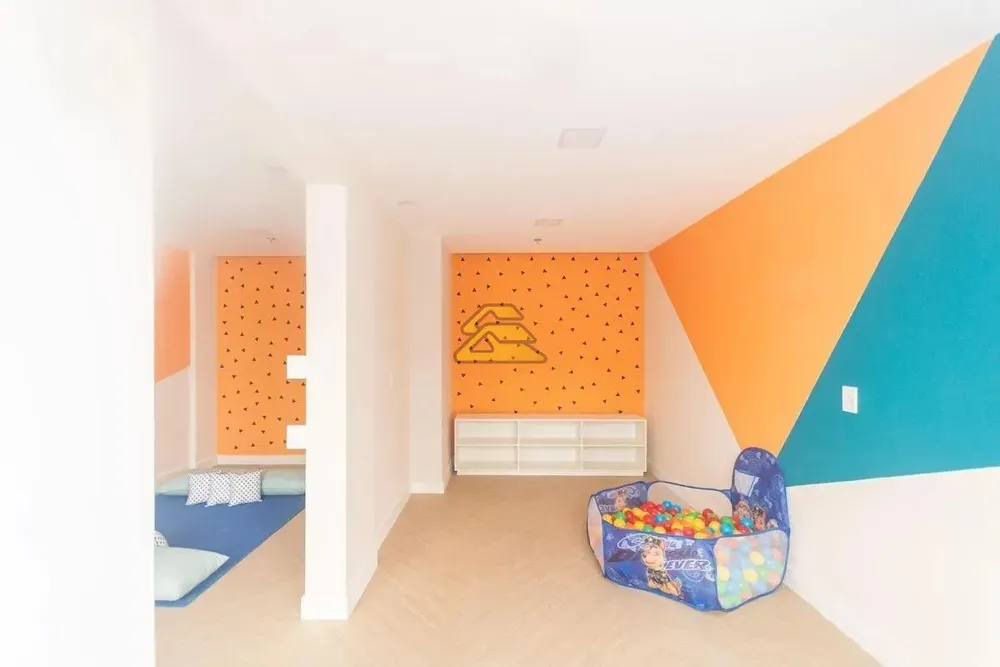 Apartamento, 2 quartos, 43 m² - Foto 20