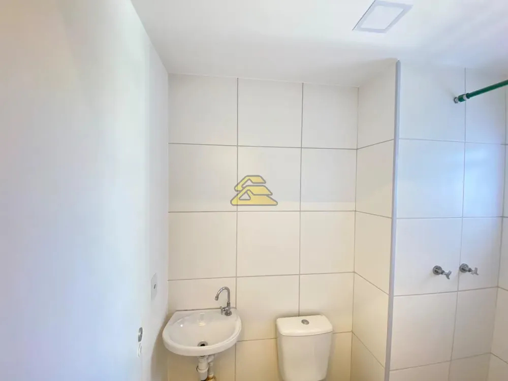 Apartamento, 2 quartos, 43 m² - Foto 6