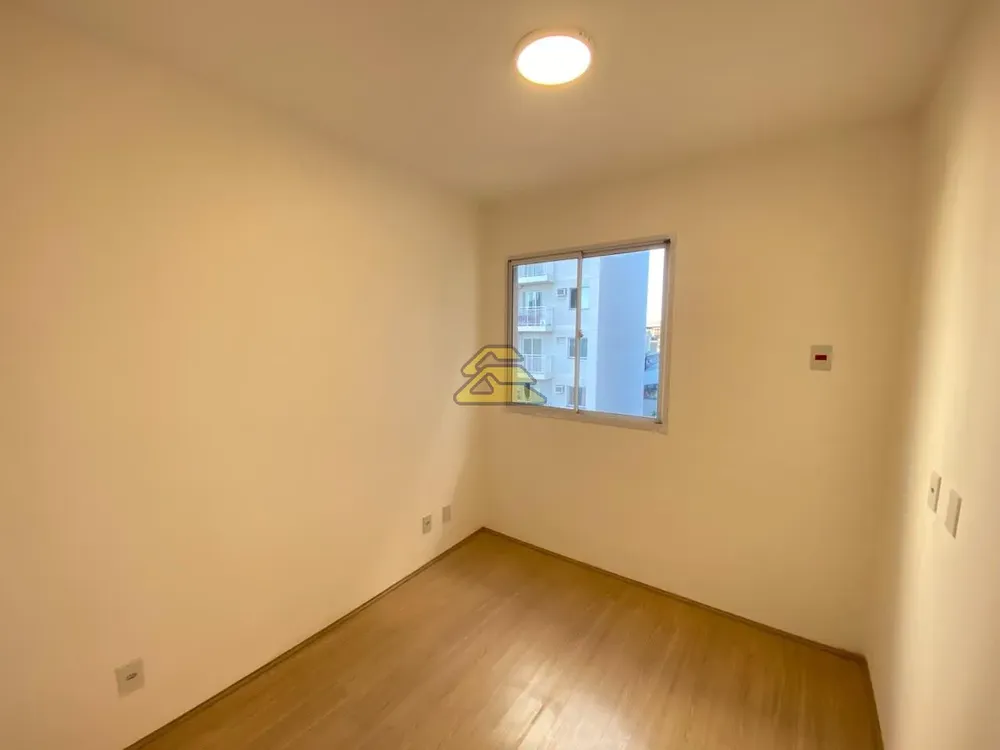 Apartamento, 2 quartos, 43 m² - Foto 4