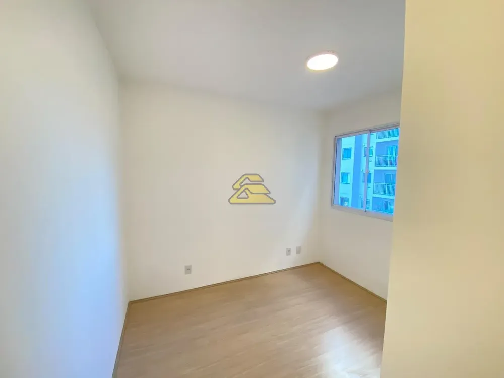 Apartamento, 2 quartos, 43 m² - Foto 10