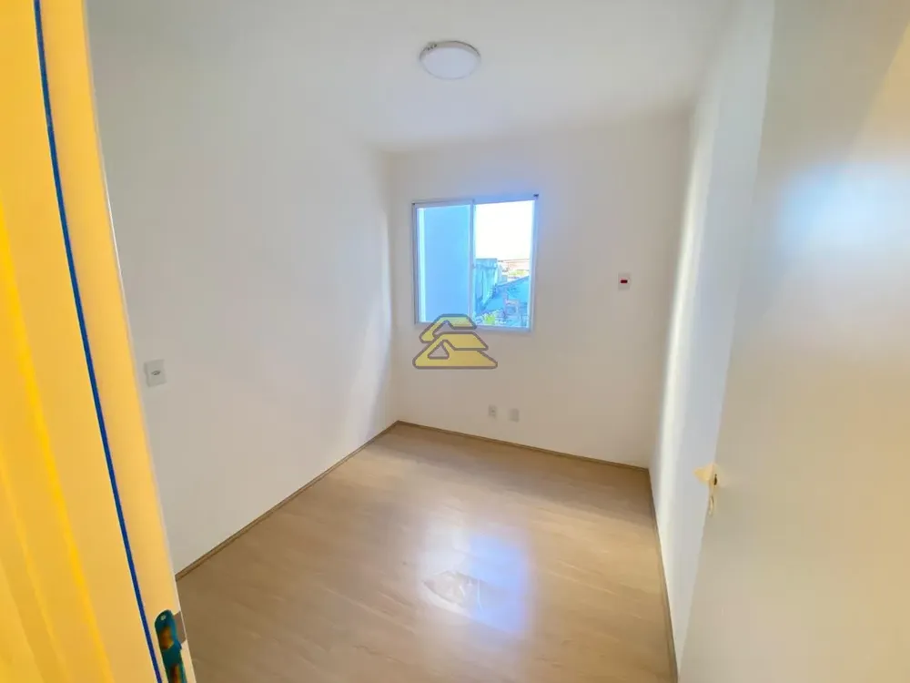 Apartamento, 2 quartos, 43 m² - Foto 8
