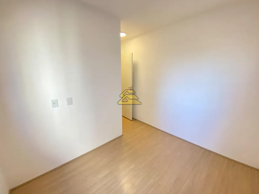 Apartamento, 2 quartos, 43 m² - Foto 5