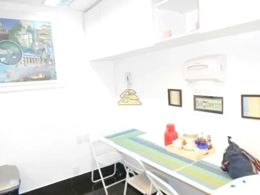 Sala-Conjunto, 120 m² - Foto 19