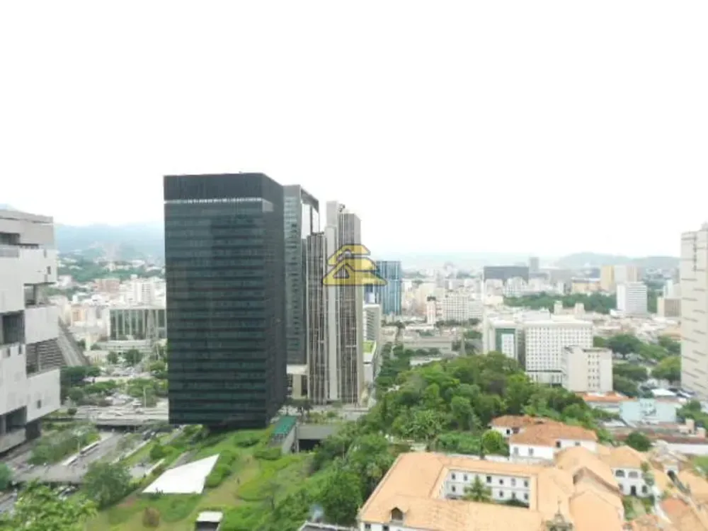Sala-Conjunto, 120 m² - Foto 23