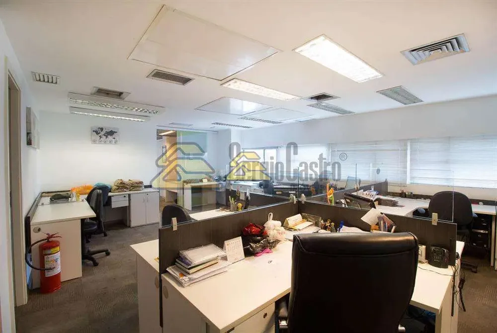 Sala-Conjunto, 120 m² - Foto 4