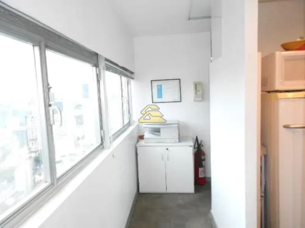 Sala-Conjunto, 120 m² - Foto 22
