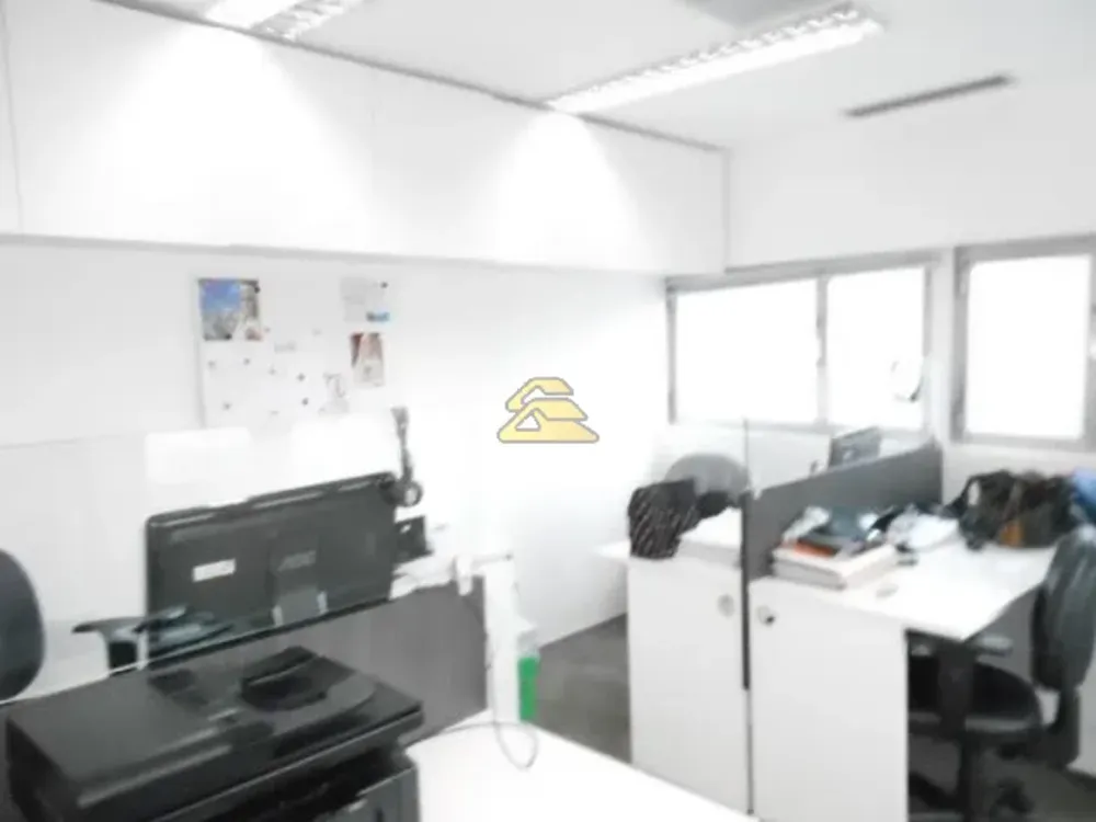 Sala-Conjunto, 120 m² - Foto 21
