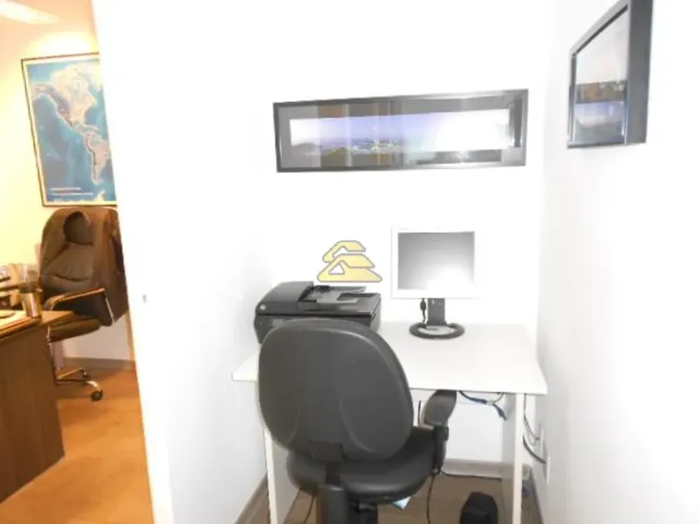 Sala-Conjunto, 120 m² - Foto 11