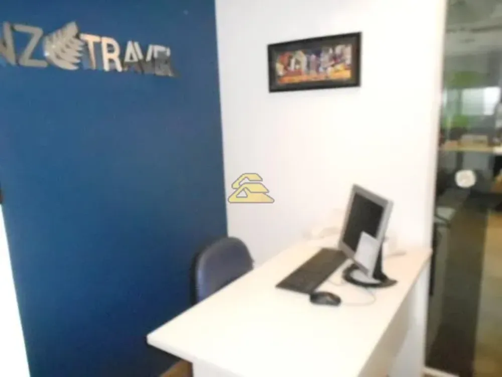 Sala-Conjunto, 120 m² - Foto 18