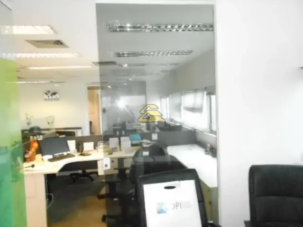 Sala-Conjunto, 120 m² - Foto 16