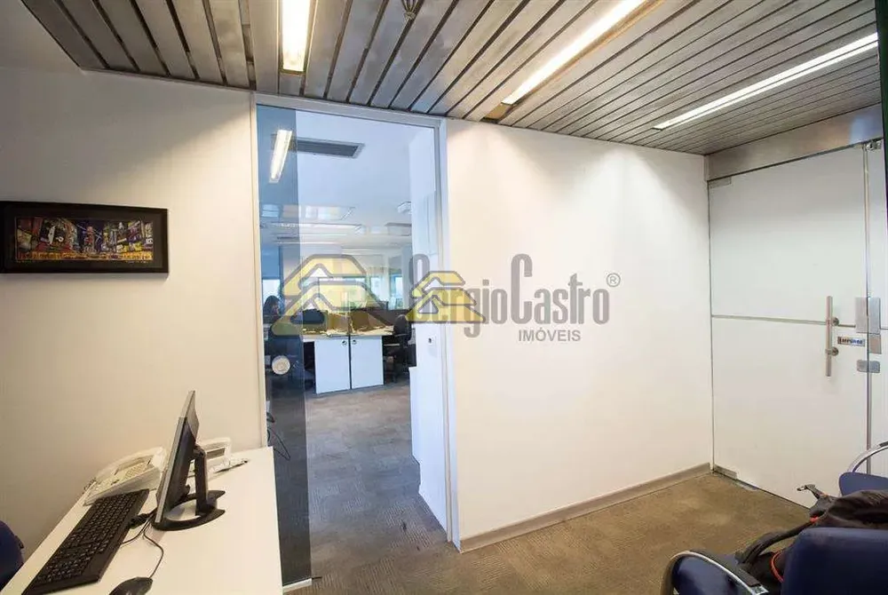 Sala-Conjunto, 120 m² - Foto 2