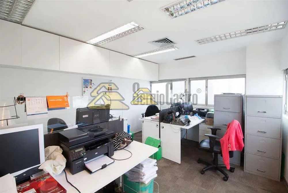 Sala-Conjunto, 120 m² - Foto 3