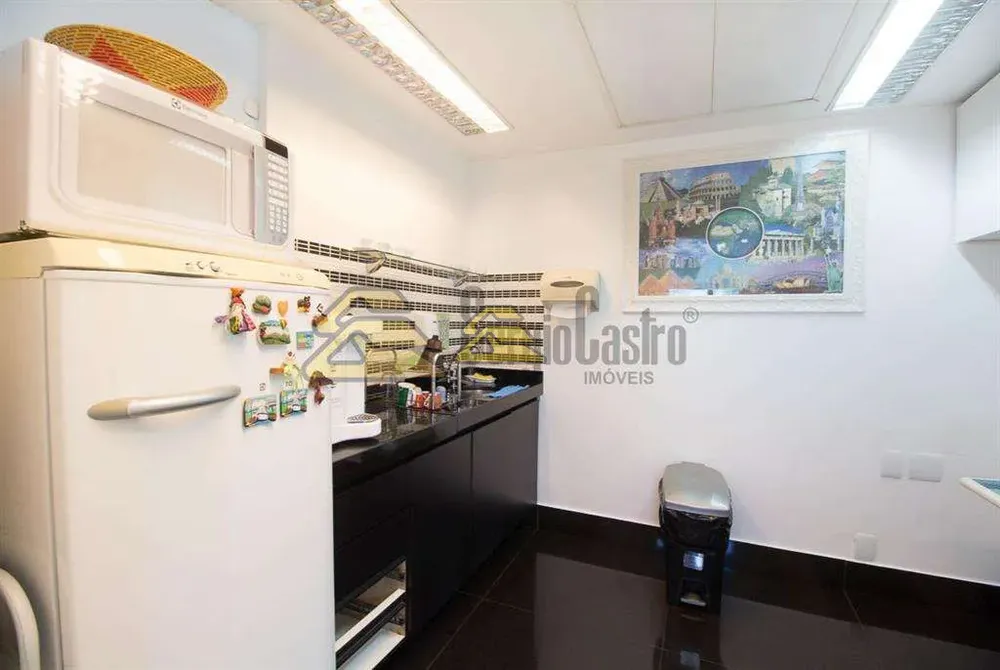 Sala-Conjunto, 120 m² - Foto 12