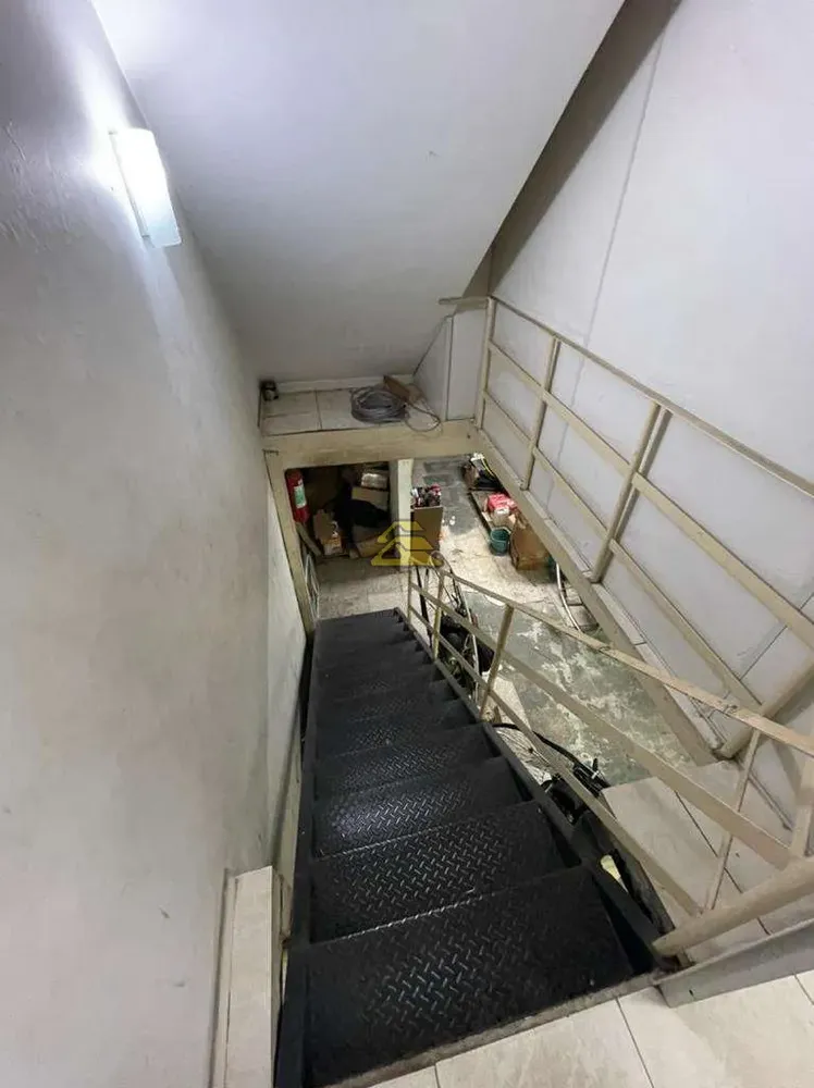 Prédio Inteiro, 380 m² - Foto 13