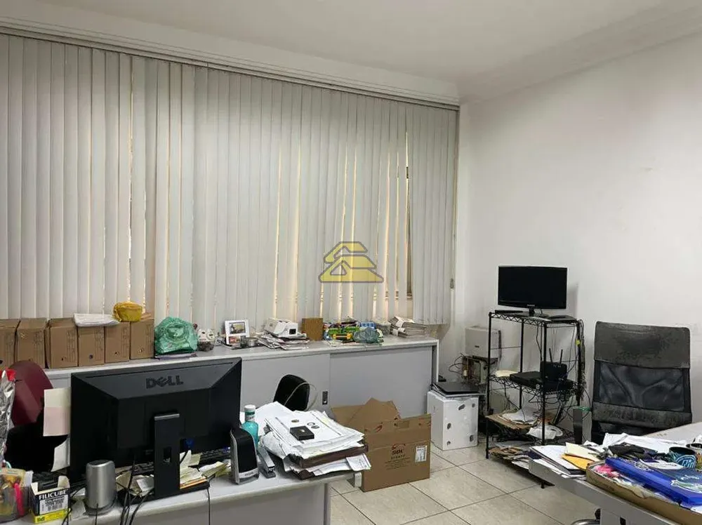 Prédio Inteiro, 380 m² - Foto 3