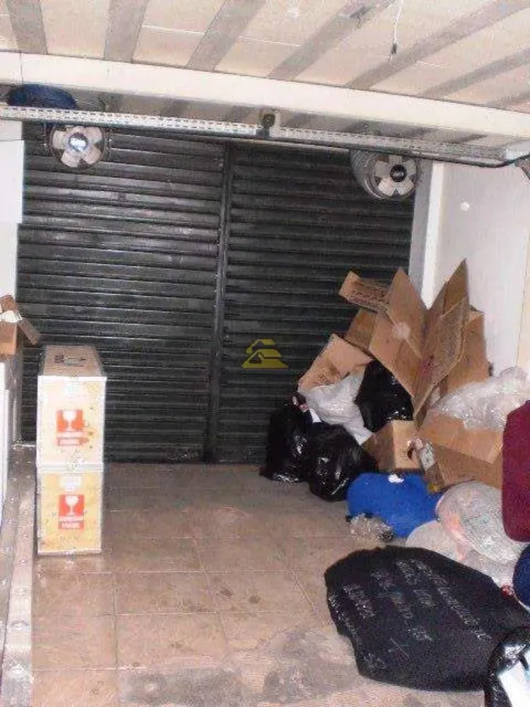 Prédio Inteiro, 380 m² - Foto 11