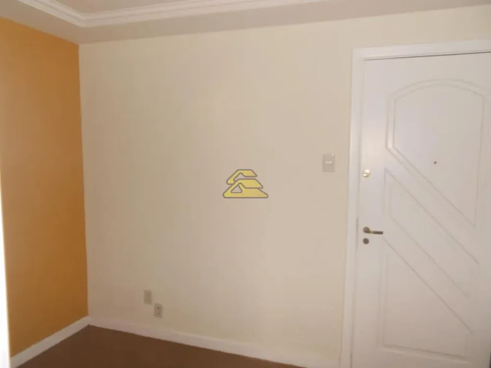 Sala-Conjunto, 65 m² - Foto 14