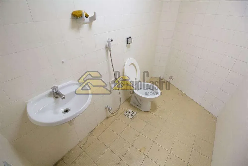 Sala-Conjunto, 65 m² - Foto 15