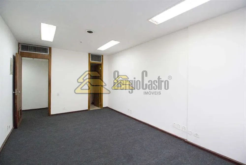 Sala-Conjunto, 65 m² - Foto 8