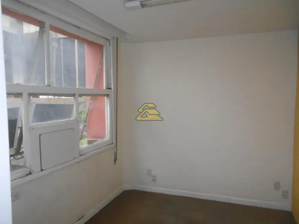Sala-Conjunto, 65 m² - Foto 14