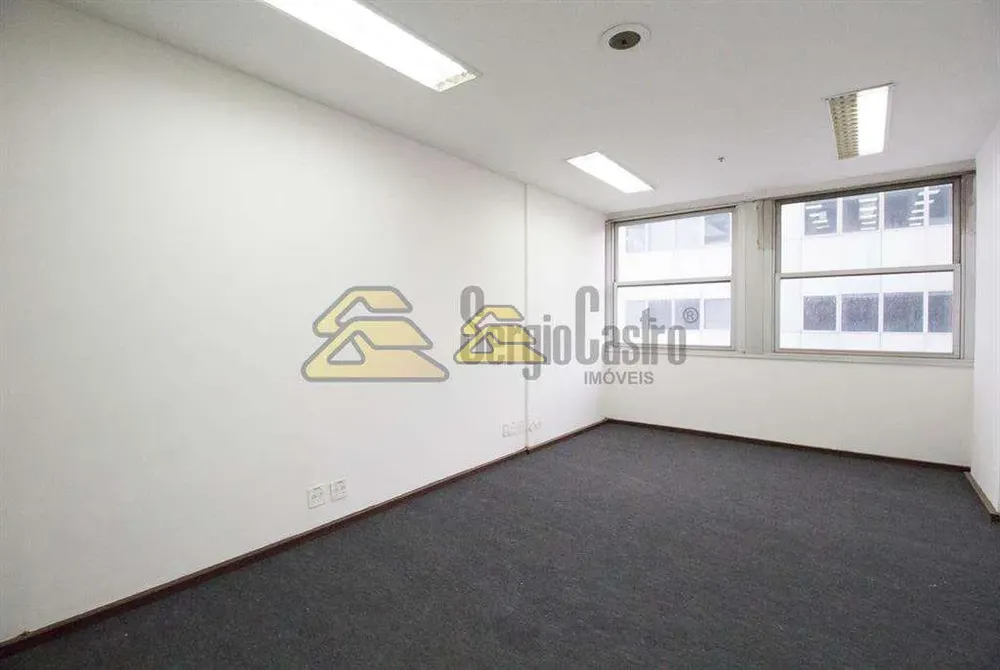 Sala-Conjunto, 65 m² - Foto 13