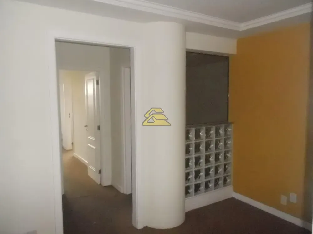Sala-Conjunto, 65 m² - Foto 6