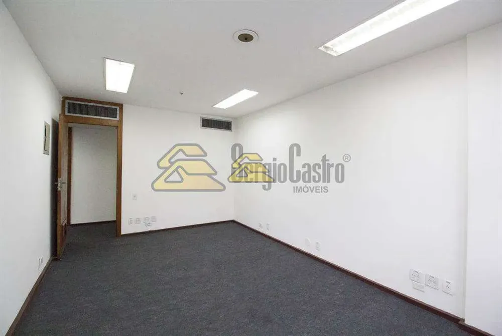 Sala-Conjunto, 65 m² - Foto 11