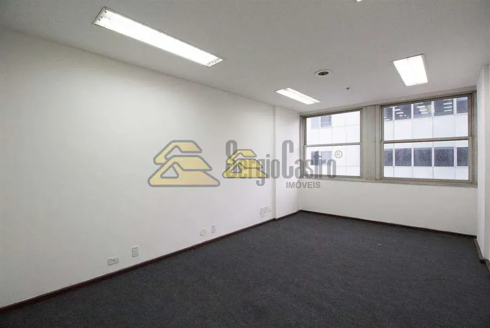 Sala-Conjunto, 65 m² - Foto 10