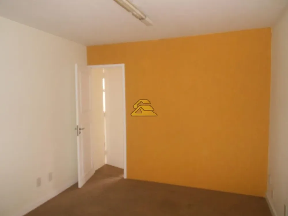 Sala-Conjunto, 65 m² - Foto 18