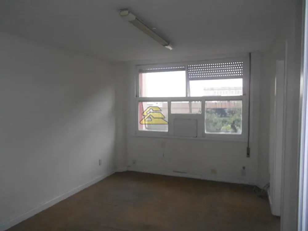 Sala-Conjunto, 65 m² - Foto 7