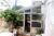 Casa, 2 quartos, 157 m² - Foto 2