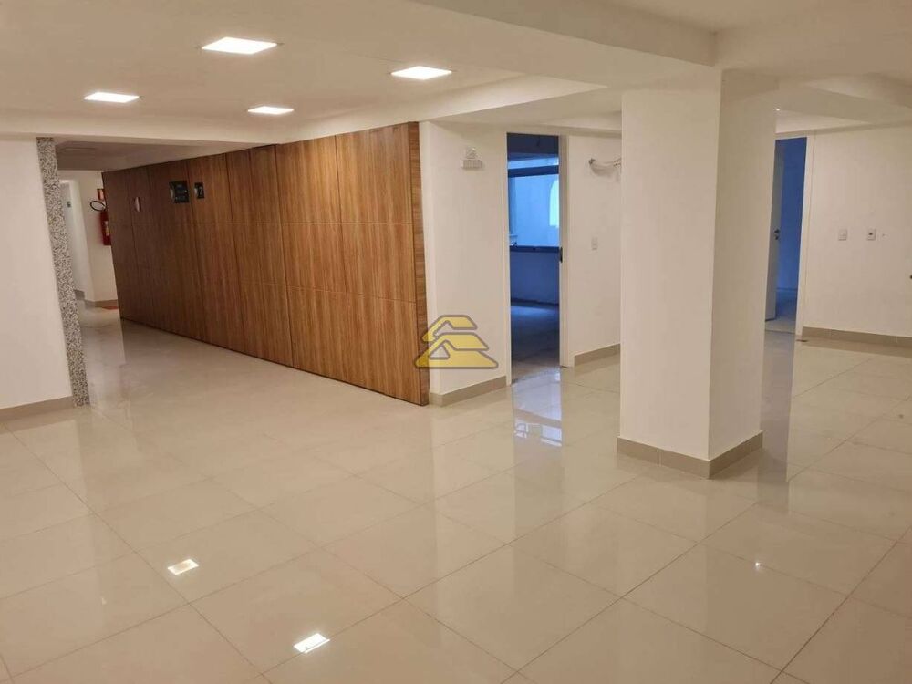Sala-Conjunto, 250 m² - Foto 9