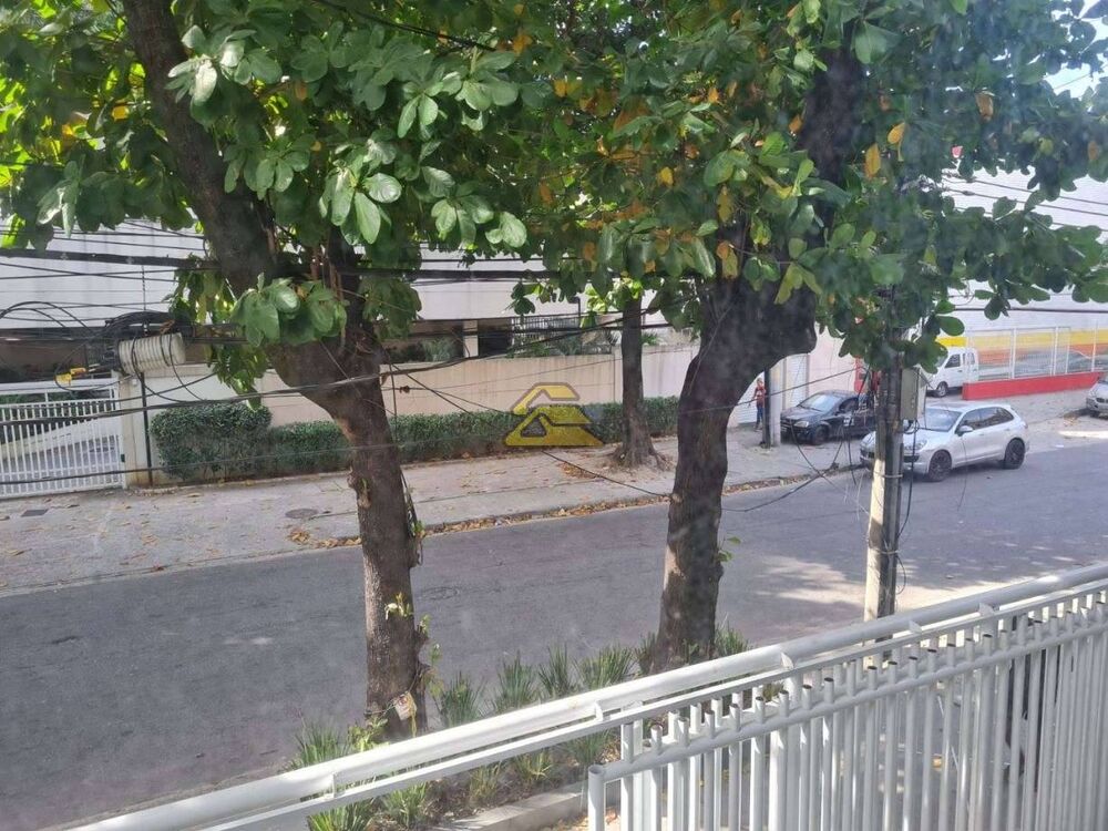 Sala-Conjunto, 250 m² - Foto 34
