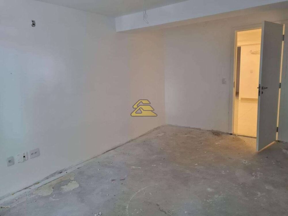 Sala-Conjunto, 250 m² - Foto 14