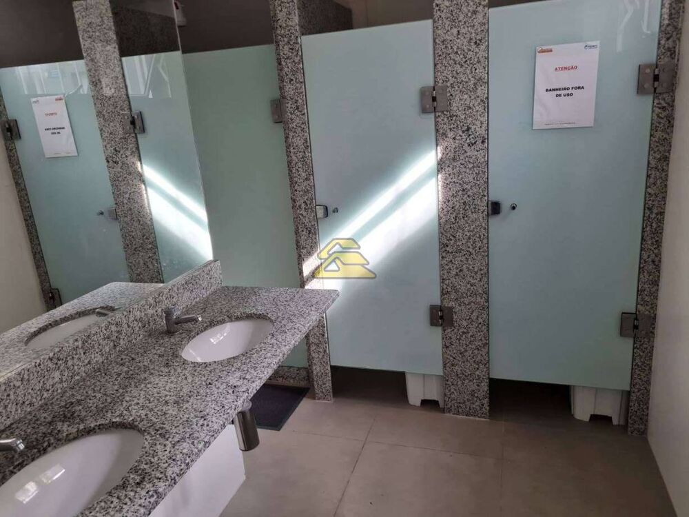 Sala-Conjunto, 250 m² - Foto 31