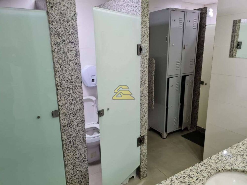 Sala-Conjunto, 250 m² - Foto 29