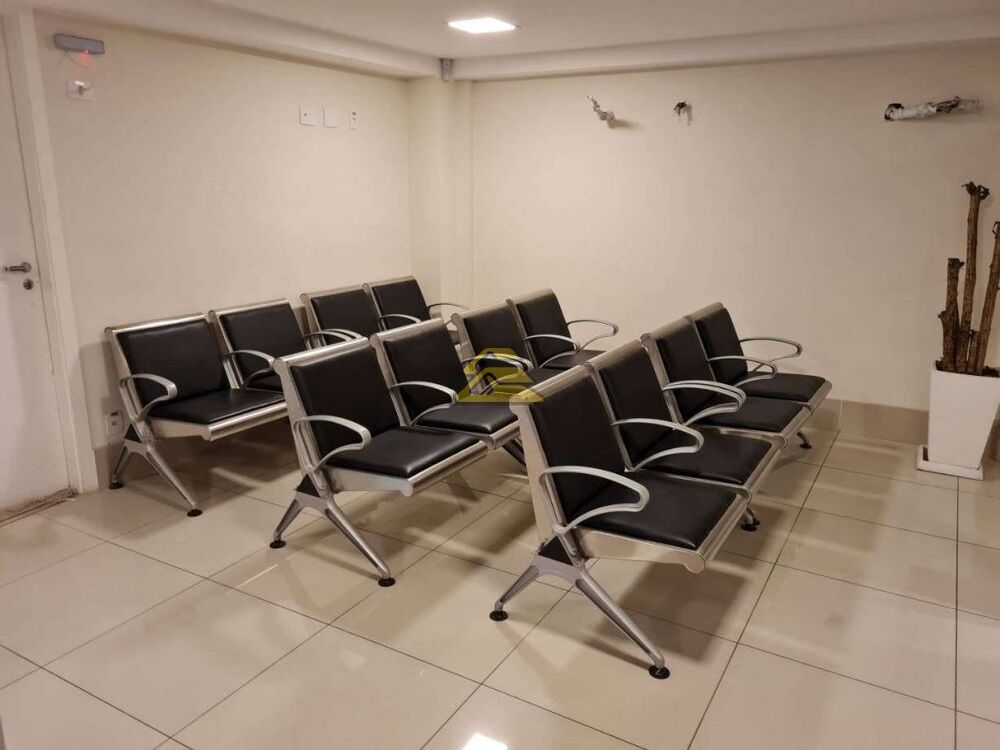 Sala-Conjunto, 250 m² - Foto 6