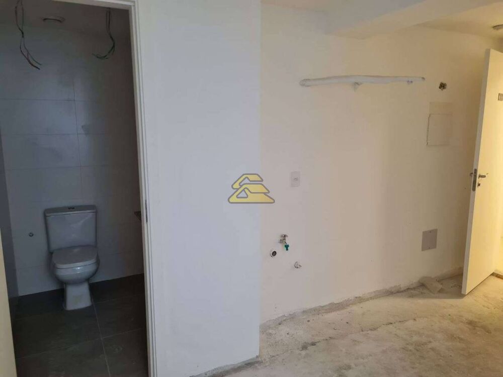 Sala-Conjunto, 250 m² - Foto 18