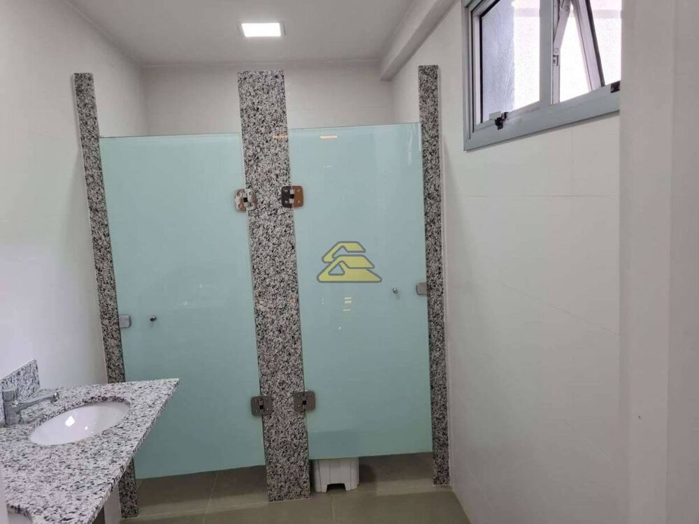 Sala-Conjunto, 250 m² - Foto 27