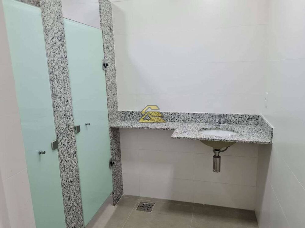 Sala-Conjunto, 250 m² - Foto 30