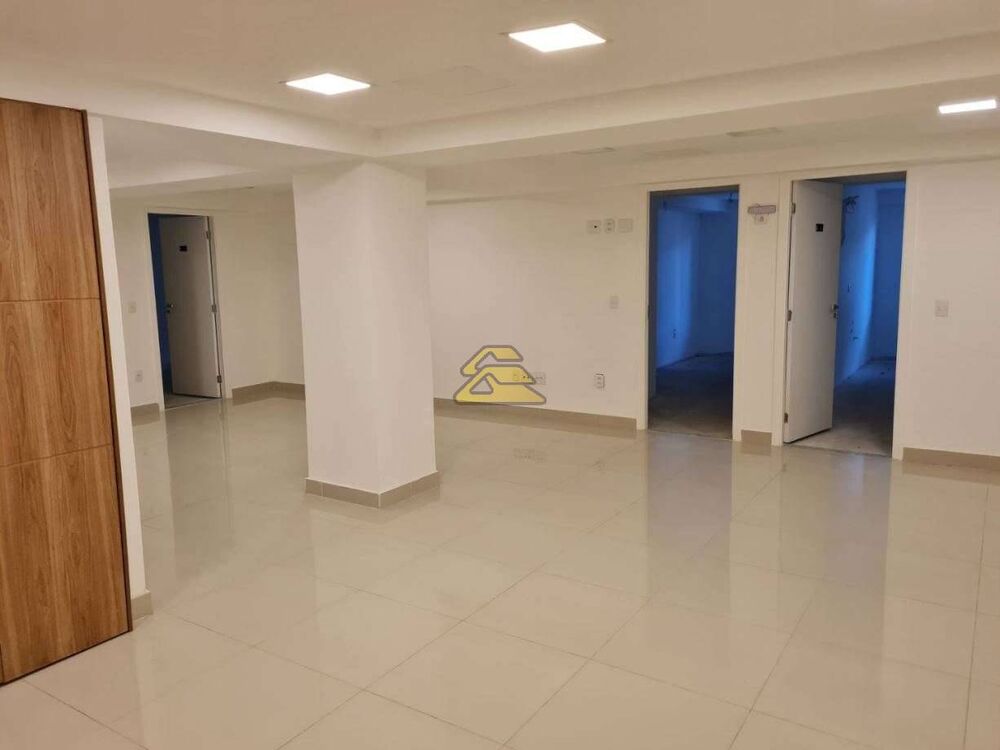 Sala-Conjunto, 250 m² - Foto 10