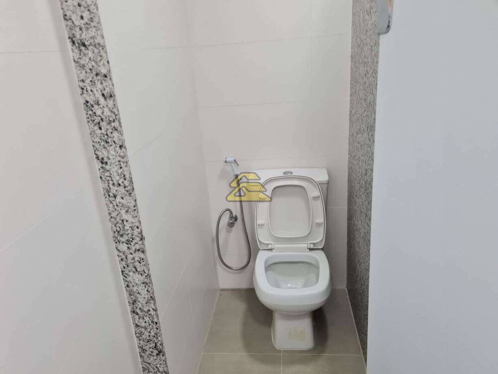 Sala-Conjunto, 250 m² - Foto 21