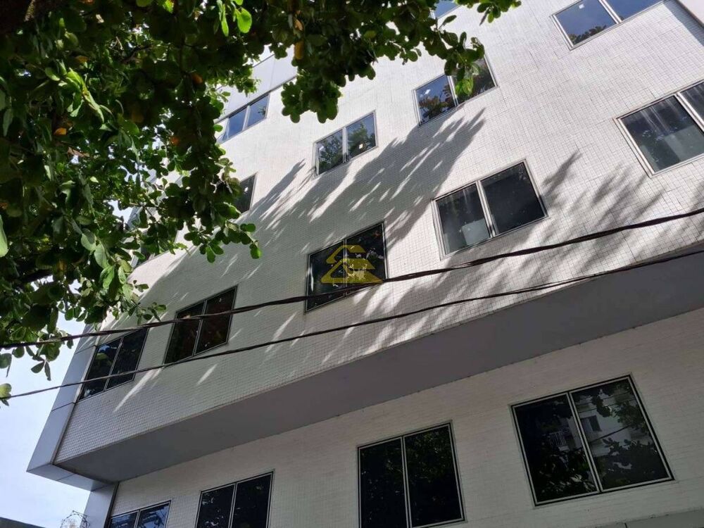 Sala-Conjunto, 250 m² - Foto 33