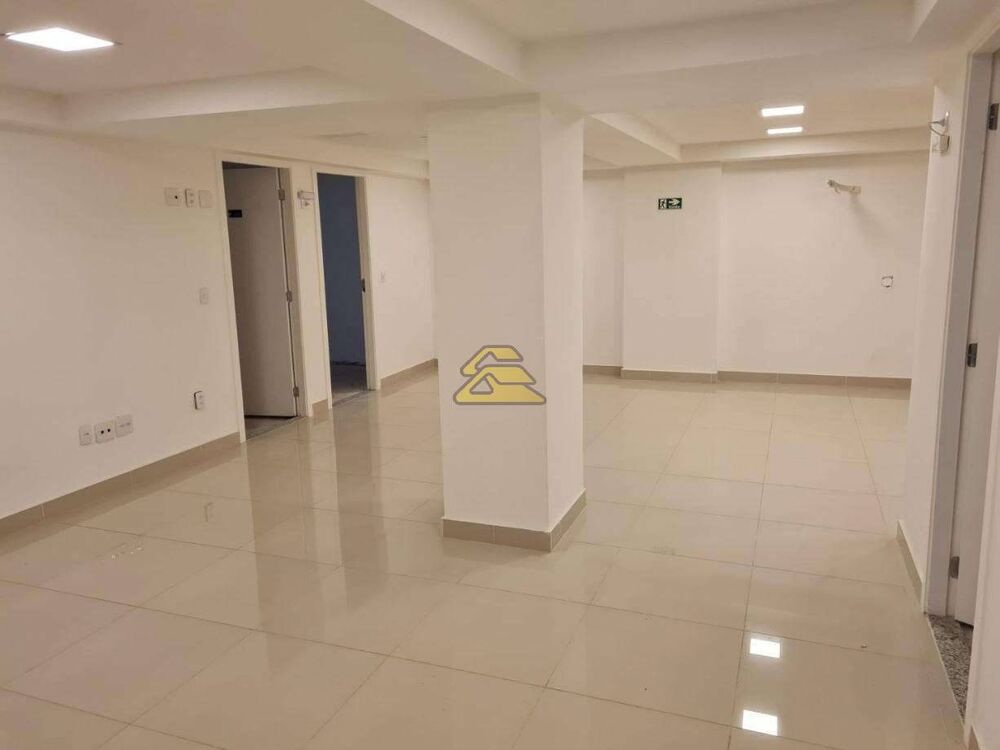 Sala-Conjunto, 250 m² - Foto 8