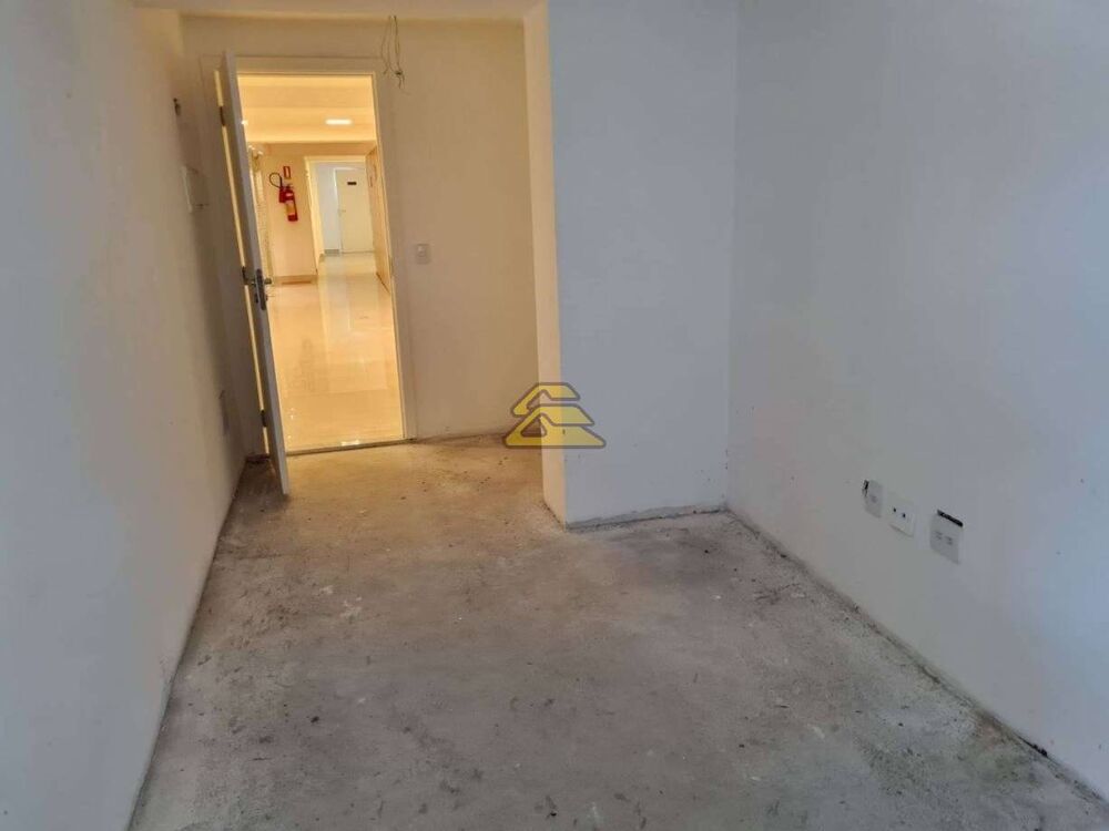 Sala-Conjunto, 250 m² - Foto 16