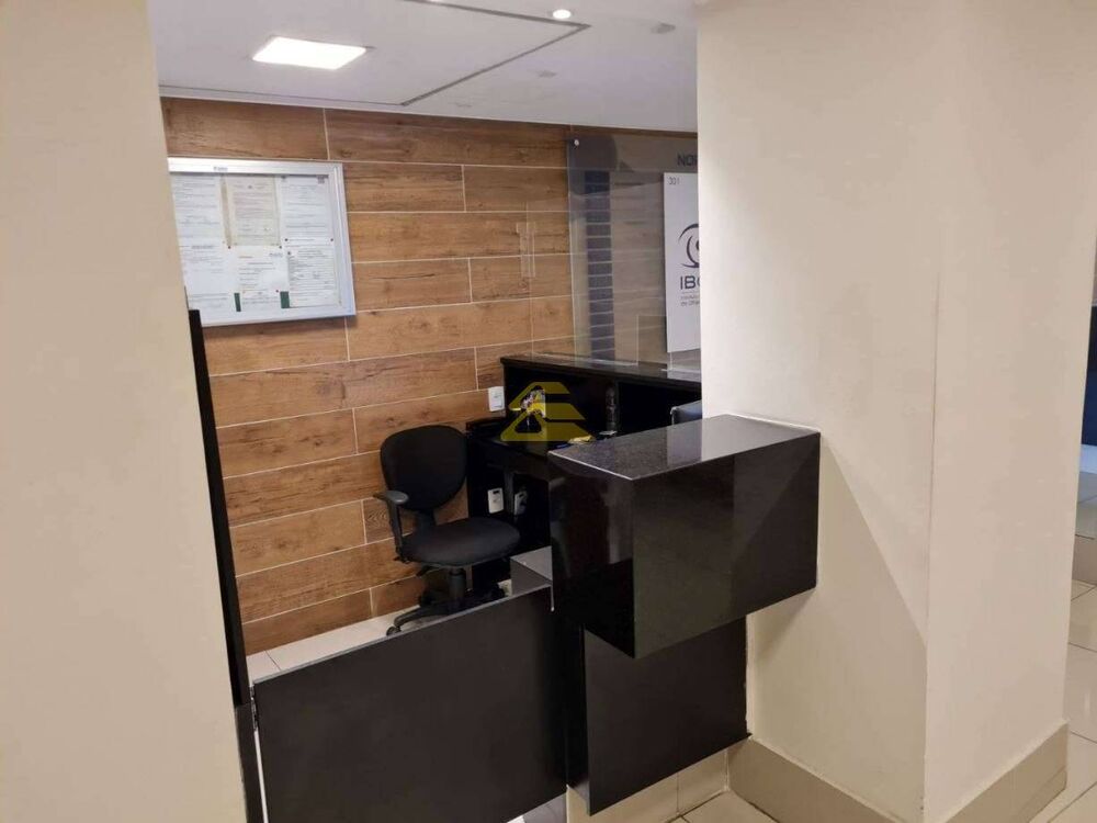 Sala-Conjunto, 250 m² - Foto 7