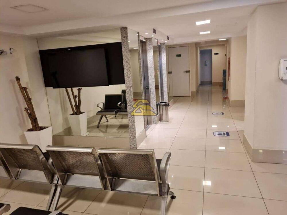 Sala-Conjunto, 250 m² - Foto 5