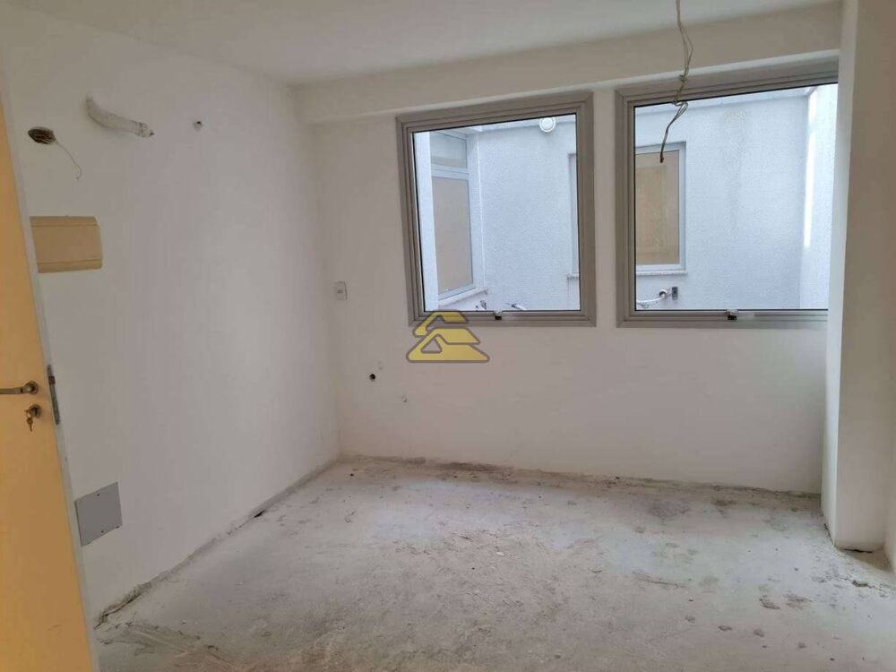Sala-Conjunto, 250 m² - Foto 26